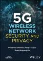 5g Wireless Network Security And Privacy - Preview