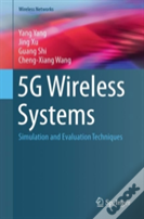 5g Wireless Systems