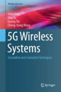 5g Wireless Systems - Preview