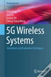 5g Wireless Systems