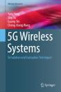 5g Wireless Systems - Preview