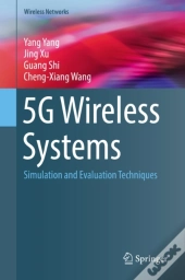 5g Wireless Systems