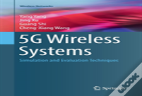 5g Wireless Systems