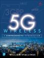 5g Wireless - Preview