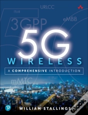 Capa do artigo 5g Wireless