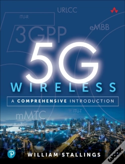 Capa do artigo 5g Wireless