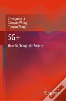 5g+