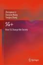 5g+ - Preview