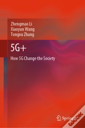 Capa do artigo 5g+