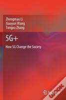 5g+