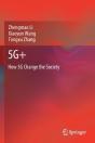 5g+ - Preview