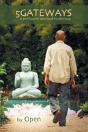 5gateways: A Profound Spiritual Routemap - Preview