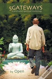 Capa do artigo 5gateways: A Profound Spiritual Routemap