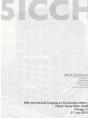 5icch Proceedings Volume 2 - Preview