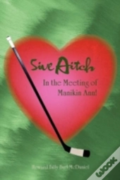 5ive Aitch