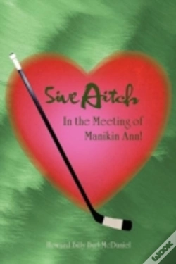 Capa do artigo 5ive Aitch