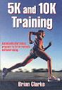 5k And 10k Training - Preview