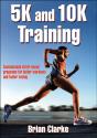 5k And 10k Training - Preview