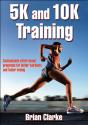 5k And 10k Training - Preview