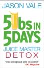 5lbs In 5 Days - Preview