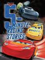 5minute Racing Stories - Preview