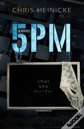 5pm