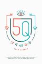 5q - Preview