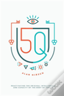 5q