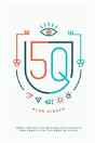 5q - Preview