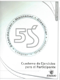 5s: Cuaderno De Ejercicios Para El Participante - Preview