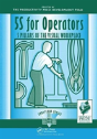 5s For Operators - Preview