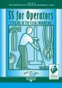5s For Operators - Preview