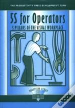 5s For Operators