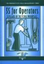 5s For Operators - Preview
