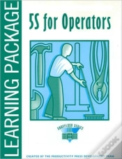 Capa do artigo 5s For Operators