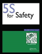 5s For Safety Implementation - Preview