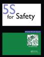 5s For Safety Implementation - Preview