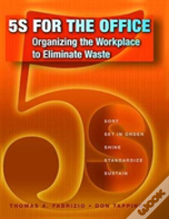 5s For The Office