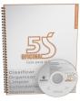 5s Office Training Package (Spanish) - Preview