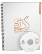 5s Office Version 1 Facilitator Guide - Preview