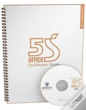 Capa do artigo 5s Office Version 1 Facilitator Guide