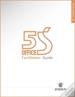 Capa do artigo 5s Office Version 1 Facilitator Guide