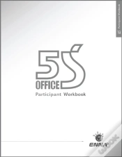 Capa do artigo 5s Office Version 1 Participant Workbook