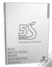 Capa do artigo 5s Office: Version 2 Participant Workbook