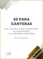 5s Para Canteras