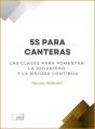 5s Para Canteras - Preview