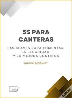 Capa do artigo 5s Para Canteras