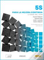 5s Para La Mejora Continua