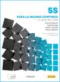 5s Para La Mejora Continua - Preview