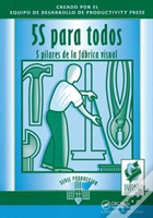 5s Para Todos